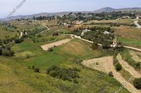 2396 SQM Land · Kato Arodes (Paphos) for sale 
