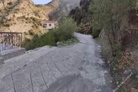 506 SQM Land · Polystypos (Nicosia) for sale 