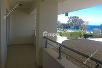 3 Bedroom Apartment · Agios Tychonas (Limassol) for sale 