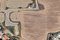 598 SQM Plot in Psevdas (Larnaca) for sale 