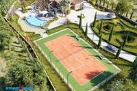 4 Bedroom Detached house in Kathikas (Paphos) for sale 