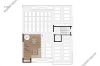 2 Bedroom Apartment in Faneromeni (Larnaca) for sale 