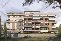 1 Bedroom Apartment · Potamos Germasogeias (Limassol) for sale 