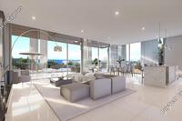 5 Bedroom Detached house in Peyia (Paphos) for sale 