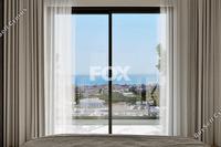 1 Bedroom Apartment · Paphos Municipality (Paphos) for sale 