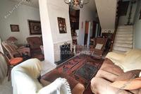 3 Bedroom Detached house in Sotiros Agios Ioannis Larnaca (Larnaca) for sale 