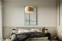 1 Bedroom Apartment · Larnaca Municipality (Larnaca) for sale 