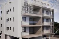 1 Bedroom Apartment · Aradippou (Larnaca) for sale 