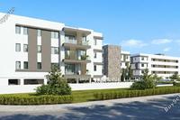 2 Bedroom Apartment in Paralimni (Famagusta) for sale 