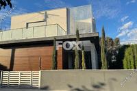 3 Bedroom Detached house · Agios Ioannis (Limassol) for sale 