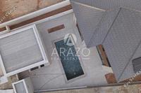5 Bedroom Detached house · Agios Tychonas (Limassol) for sale 