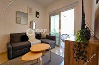 2 Bedroom Apartment in Strovolos (Nicosia) to rent 