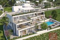 2 Bedroom Apartment in Kapparis (Famagusta) for sale 
