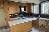 3 Bedroom Detached house · Latsia (Nicosia) to rent 