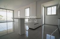 3 Bedroom Apartment in Strovolos (Nicosia) for sale 
