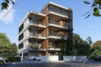 1 Bedroom Apartment in Latsia (Nicosia) for sale 