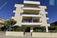 3 Bedroom Apartment in Nicosia Walled Old City (Nicosia) for sale 