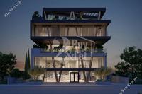  Commercial Building in Agios Ioannis (Limassol) for sale 