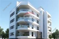 2 Bedroom Penthouse in Faneromeni (Larnaca) for sale 