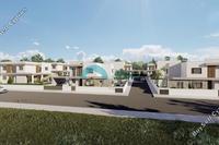 3 Bedroom Detached house in Souni Zanakia (Limassol) for sale 