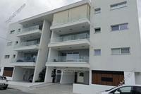 1 Bedroom Penthouse in Geri (Nicosia) for sale 