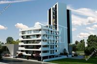  Office · Larnaca Municipality (Larnaca) for sale 