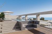 2 Bedroom Apartment · Tsiflikoudia (Limassol) for sale 