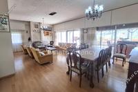 4 Bedroom Entire floor apartment · Dasoupoli (Nicosia) for sale 