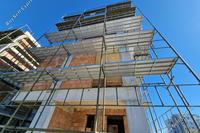 3 Bedroom Detached house in Germasogeia (Limassol) for sale 