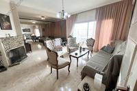 3 Bedroom Apartment in Acropolis (Nicosia) for sale 