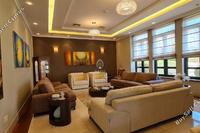 5 Bedroom Detached house · Agios Athanasios (Limassol) to rent 