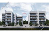 2 Bedroom Apartment in Latsia (Nicosia) for sale 