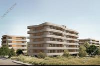 2 Bedroom Apartment in Germasogeia (Limassol) for sale 