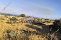 908 SQM Plot · Pissouri (Limassol) for sale 