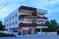 1 Bedroom Apartment · Latsia (Nicosia) for sale 