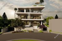 2 Bedroom Apartment in Kato Paphos Universal (Paphos) for sale 