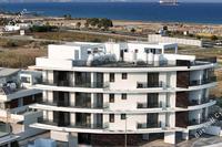 2 Bedroom Apartment · Livadia Larnacas (Larnaca) for sale 