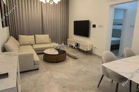 1 Bedroom Apartment · Linopetra (Limassol) to rent 