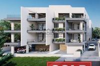 3 Bedroom Apartment · Aradippou (Larnaca) for sale 