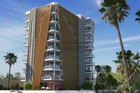 2 Bedroom Apartment · Sotiros Agios Ioannis Larnaca (Larnaca) for sale 