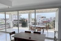 3 Bedroom Apartment in Katholiki (Limassol) to rent 
