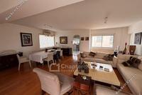 3 Bedroom Apartment in Agioi Omologitai (Nicosia) for sale 