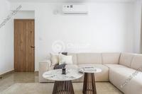 2 Bedroom Apartment in Kato Polemidia (Limassol) to rent 