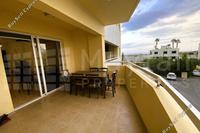 2 Bedroom Apartment · Chrysopolitissa (Larnaca) to rent 
