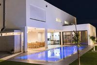 4 Bedroom Detached house · Agios Athanasios (Limassol) for sale 