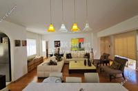 3 Bedroom Entire floor apartment in Agioi Omologitai (Nicosia) for sale 
