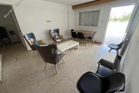 2 Bedroom Apartment · Makedonitissa (Nicosia) to rent 