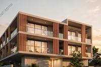 2 Bedroom Apartment · Makedonitissa (Nicosia) for sale 