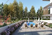 1 Bedroom Apartment in Faneromeni (Larnaca) for sale 