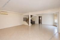 4 Bedroom Semi-detached house · Agios Athanasios (Limassol) to rent 